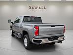 2025 Chevrolet Silverado 2500 Crew Cab 4WD Pickup for sale #A51279 - photo 4