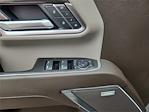 2025 Chevrolet Silverado 2500 Crew Cab 4WD Pickup for sale #A51279 - photo 8