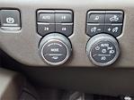 2025 Chevrolet Silverado 2500 Crew Cab 4WD Pickup for sale #A51279 - photo 10