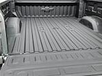 2025 Chevrolet Silverado 2500 Crew Cab 4WD Pickup for sale #A51279 - photo 11