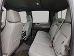 2025 Chevrolet Silverado 2500 Crew Cab 4WD Pickup for sale #A51279 - photo 12