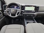 2025 Chevrolet Silverado 2500 Crew Cab 4WD Pickup for sale #A51279 - photo 13
