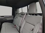 2025 Chevrolet Silverado 2500 Crew Cab 4WD Pickup for sale #A51279 - photo 14