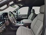 2025 Chevrolet Silverado 2500 Crew Cab 4WD Pickup for sale #A51279 - photo 15