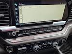 2025 Chevrolet Silverado 2500 Crew Cab 4WD Pickup for sale #A51279 - photo 16