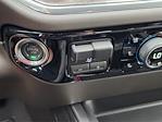 2025 Chevrolet Silverado 2500 Crew Cab 4WD Pickup for sale #A51279 - photo 18