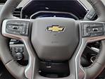 2025 Chevrolet Silverado 2500 Crew Cab 4WD Pickup for sale #A51279 - photo 19