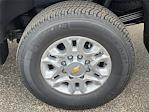 2025 Chevrolet Silverado 2500 Crew Cab 4WD Pickup for sale #A51279 - photo 20