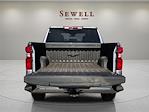 2025 Chevrolet Silverado 1500 Crew Cab 4x2, Pickup for sale #A51838 - photo 4