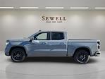 2025 Chevrolet Silverado 1500 Crew Cab 4x2, Pickup for sale #A51878 - photo 3