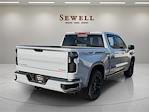 2025 Chevrolet Silverado 1500 Crew Cab 4x2, Pickup for sale #A51878 - photo 4