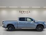 2025 Chevrolet Silverado 1500 Crew Cab 4x2, Pickup for sale #A51878 - photo 5