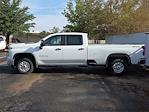 2025 Chevrolet Silverado 2500 Crew Cab SRW 4x4 Pickup for sale #A52229 - photo 2