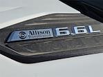 2025 Chevrolet Silverado 2500 Crew Cab SRW 4x4 Pickup for sale #A52229 - photo 8