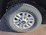 2025 Chevrolet Silverado 2500 Crew Cab SRW 4x4 Pickup for sale #A52229 - photo 9