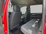 2025 Chevrolet Silverado 2500 Crew Cab 4x4 Pickup for sale #A52756 - photo 10
