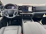 2025 Chevrolet Silverado 2500 Crew Cab 4x4 Pickup for sale #A52756 - photo 11