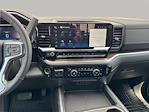 2025 Chevrolet Silverado 2500 Crew Cab 4x4 Pickup for sale #A52756 - photo 12