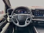 2025 Chevrolet Silverado 2500 Crew Cab 4x4 Pickup for sale #A52756 - photo 13
