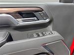 2025 Chevrolet Silverado 2500 Crew Cab 4x4 Pickup for sale #A52756 - photo 14