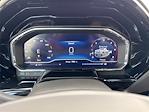 2025 Chevrolet Silverado 2500 Crew Cab 4x4 Pickup for sale #A52756 - photo 17