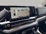 2025 Chevrolet Silverado 2500 Crew Cab 4x4 Pickup for sale #A52756 - photo 18