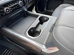 2025 Chevrolet Silverado 2500 Crew Cab 4x4 Pickup for sale #A52756 - photo 19