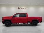 2025 Chevrolet Silverado 2500 Crew Cab 4x4 Pickup for sale #A52756 - photo 3