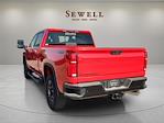 2025 Chevrolet Silverado 2500 Crew Cab 4WD Pickup for sale #A52756 - photo 3