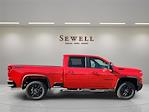 2025 Chevrolet Silverado 2500 Crew Cab 4WD Pickup for sale #A52756 - photo 5