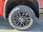 2025 Chevrolet Silverado 2500 Crew Cab 4WD Pickup for sale #A52756 - photo 7