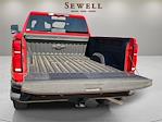 2025 Chevrolet Silverado 2500 Crew Cab 4WD Pickup for sale #A52756 - photo 8