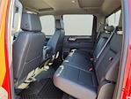2025 Chevrolet Silverado 2500 Crew Cab 4WD Pickup for sale #A52756 - photo 9