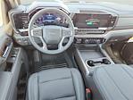 2025 Chevrolet Silverado 2500 Crew Cab 4WD Pickup for sale #A52756 - photo 10