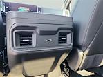 2025 Chevrolet Silverado 2500 Crew Cab 4WD Pickup for sale #A52756 - photo 11