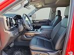 2025 Chevrolet Silverado 2500 Crew Cab 4WD Pickup for sale #A52756 - photo 12