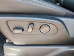 2025 Chevrolet Silverado 2500 Crew Cab 4WD Pickup for sale #A52756 - photo 13