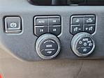 2025 Chevrolet Silverado 2500 Crew Cab 4WD Pickup for sale #A52756 - photo 14