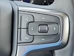 2025 Chevrolet Silverado 2500 Crew Cab 4WD Pickup for sale #A52756 - photo 15