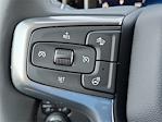2025 Chevrolet Silverado 2500 Crew Cab 4WD Pickup for sale #A52756 - photo 16
