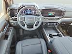 2025 Chevrolet Silverado 2500 Crew Cab 4WD Pickup for sale #A52756 - photo 17