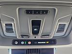 2025 Chevrolet Silverado 2500 Crew Cab 4WD Pickup for sale #A52756 - photo 18