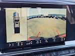 2025 Chevrolet Silverado 2500 Crew Cab 4WD Pickup for sale #A52756 - photo 19