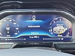 2025 Chevrolet Silverado 2500 Crew Cab 4WD Pickup for sale #A52756 - photo 20