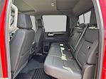 2025 Chevrolet Silverado 2500 Crew Cab 4x4 Pickup for sale #A52756 - photo 9
