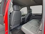2025 Chevrolet Silverado 2500 Crew Cab 4x4 Pickup for sale #A52814 - photo 11