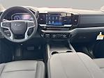 2025 Chevrolet Silverado 2500 Crew Cab 4x4 Pickup for sale #A52814 - photo 12