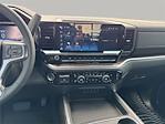 2025 Chevrolet Silverado 2500 Crew Cab 4x4 Pickup for sale #A52814 - photo 13