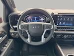 2025 Chevrolet Silverado 2500 Crew Cab 4x4 Pickup for sale #A52814 - photo 14