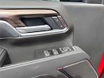 2025 Chevrolet Silverado 2500 Crew Cab 4x4 Pickup for sale #A52814 - photo 15